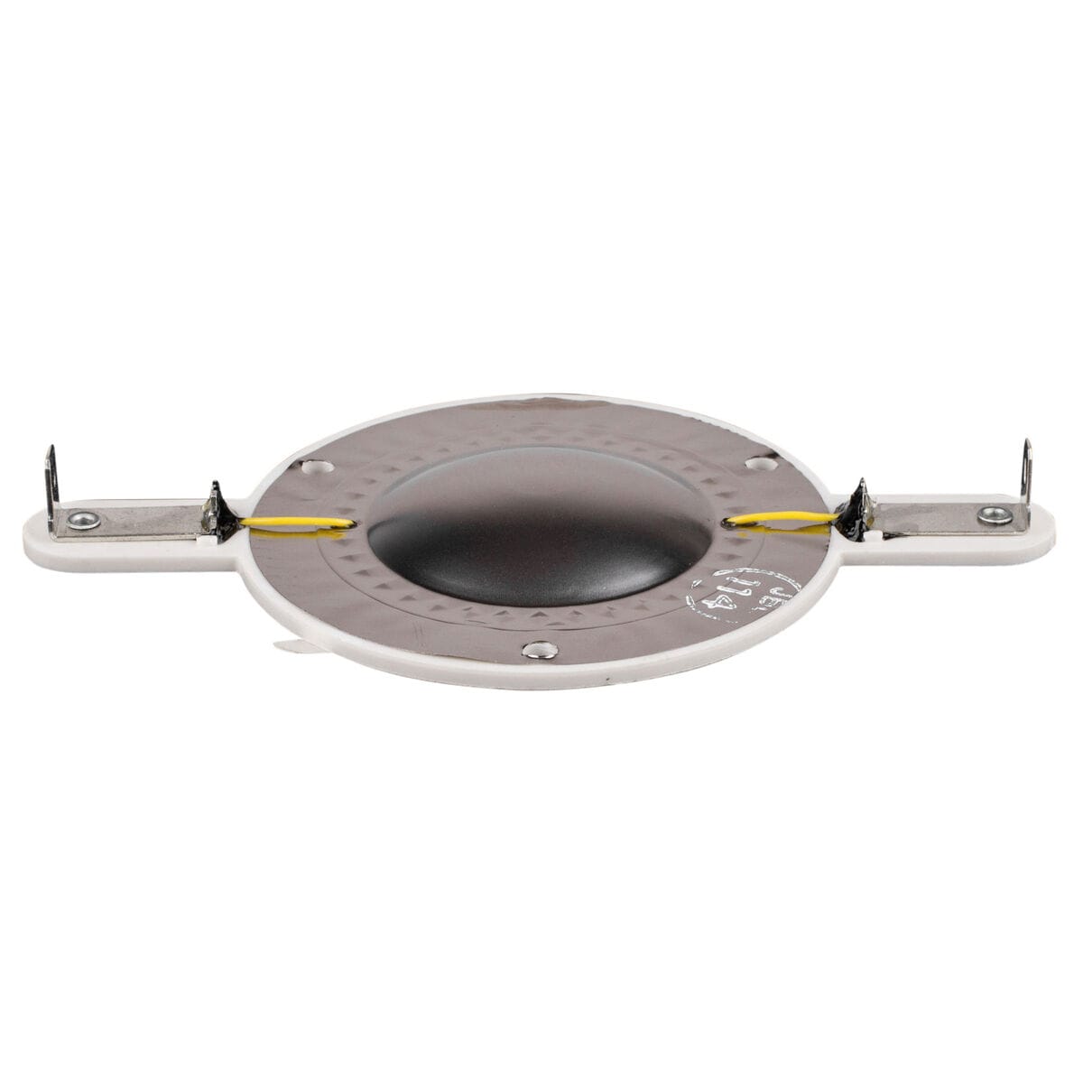JBL D8R2418-1 Genuine Diaphragm for 2418H-1 EON15 G2 8 Ohm